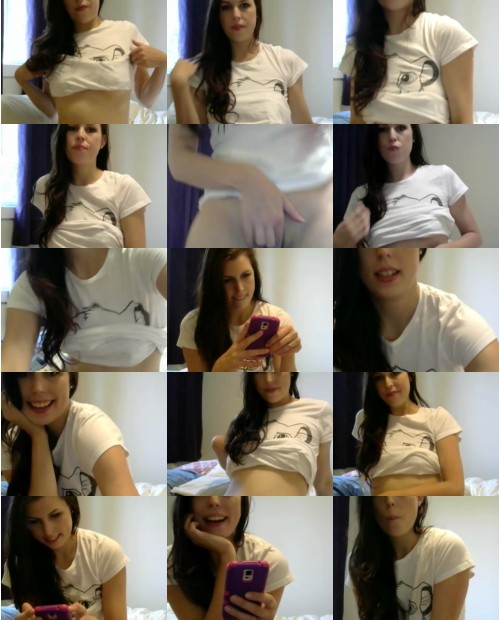 Download Video File: cam4 ava nicole