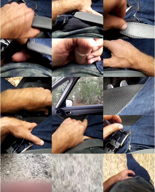 Download Video File: cam4 avatar63770