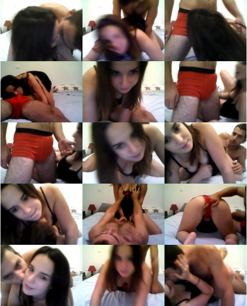 Download Video File: cam4 aymvir