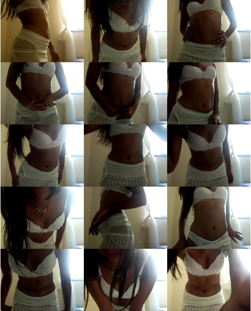 Download Video File: cam4 bellagirl96