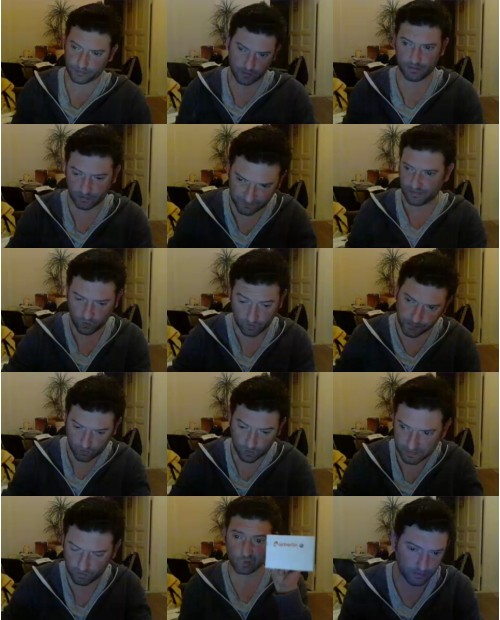 Download Video File: cam4 berlinforyou