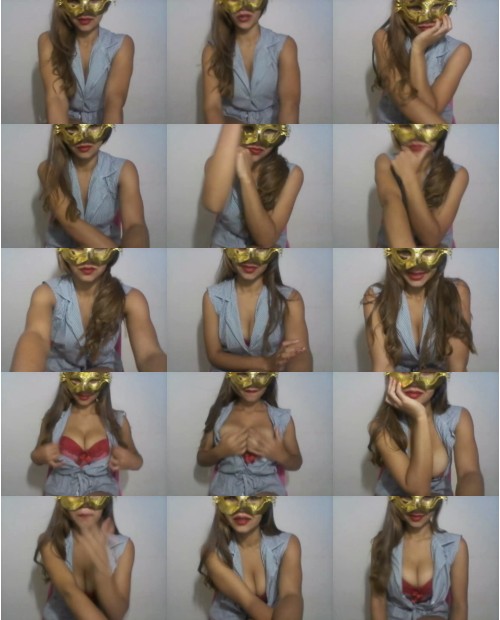 Download Video File: cam4 biancasolt