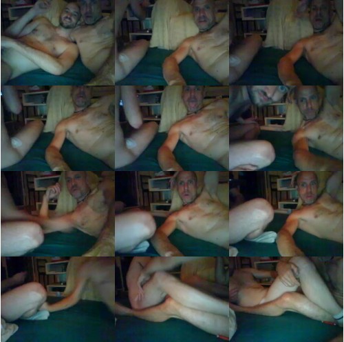 Download Video File: cam4 blauohr