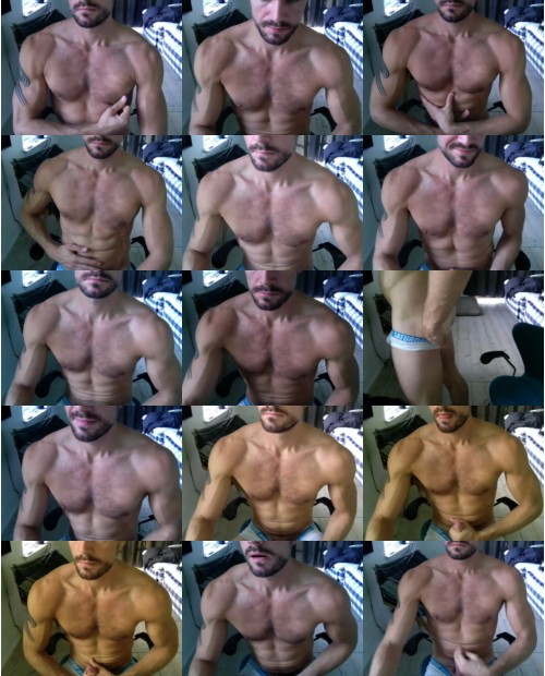 Download Video File: cam4 boy27forbears