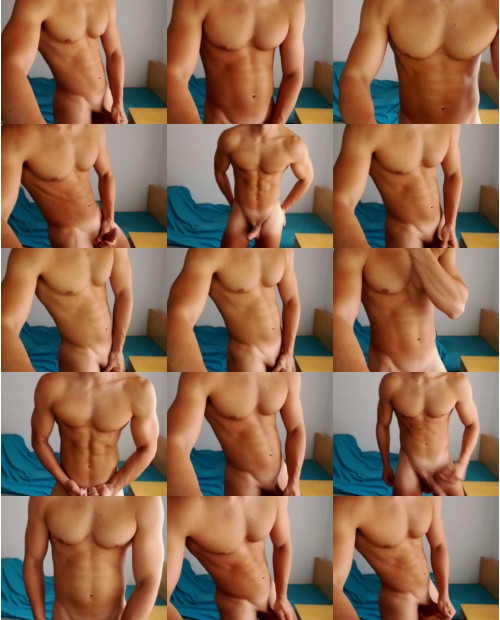 Download Video File: cam4 boy 24xx