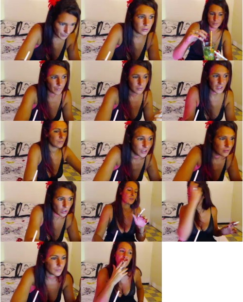 Download Video File: cam4 butterfly150