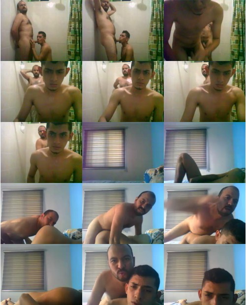 Download Video File: cam4 calientico31