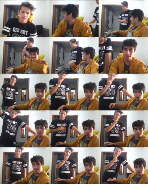 Download Video File: cam4 cam69xxx