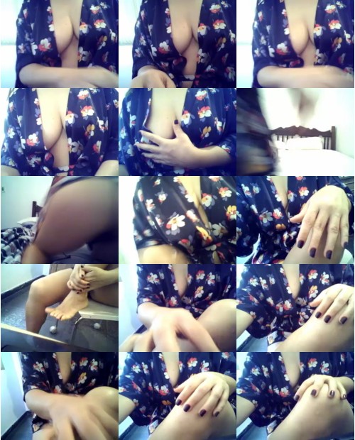 Download Video File: cam4 capixaba201