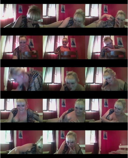 Download Video File: cam4 caroline48