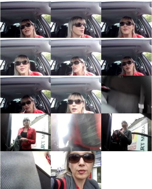 Download Video File: cam4 catwomanmilf