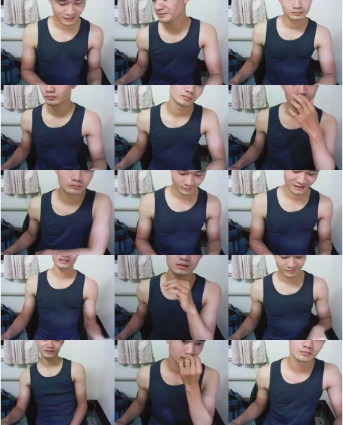 Download Video File: cam4 cvocaxox