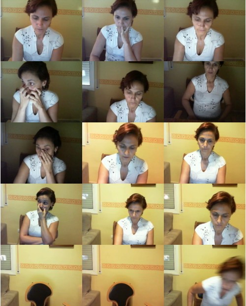 Download Video File: cam4 domadora3