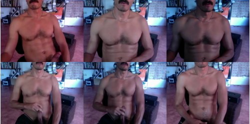 Download Video File: cam4 dreammakker
