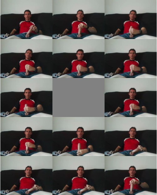 Download Video File: cam4 e h 