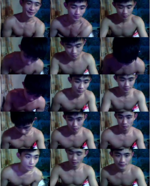 Download Video File: cam4 edisonstuf