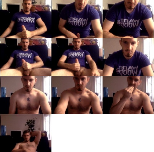 Download Video File: cam4 edmobsessed