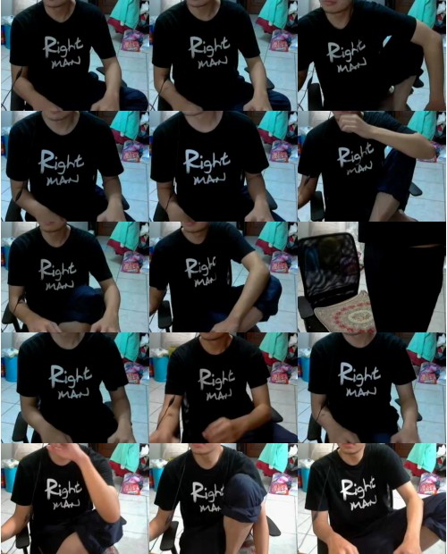 Download Video File: cam4 error99