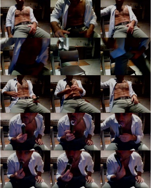 Download Video File: cam4 eugenio80