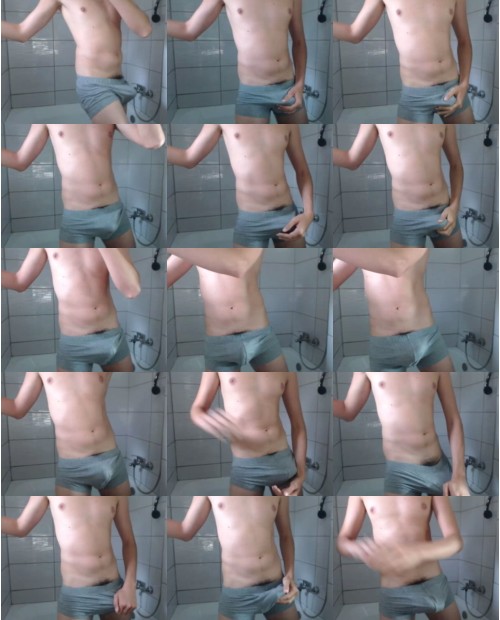 Download Video File: cam4 europeankid