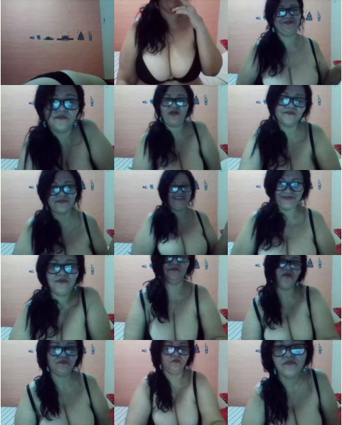 Download Video File: cam4 fabiwelt1