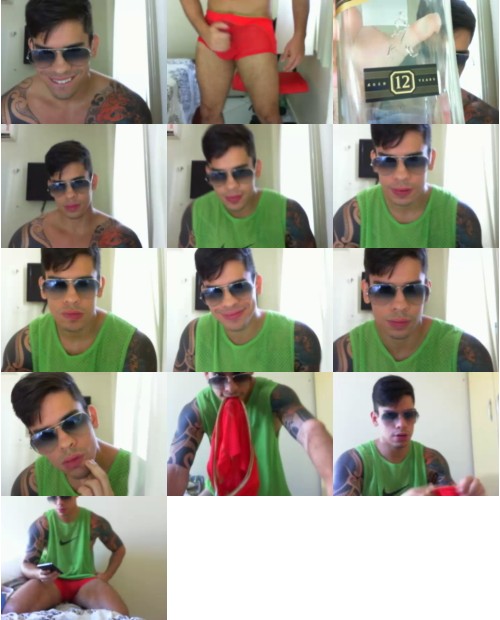 Download Video File: cam4 fantadaopera