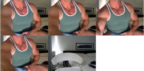 Download Video File: cam4 fitinyvr