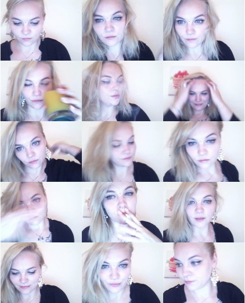 Download Video File: cam4 fix und foxi