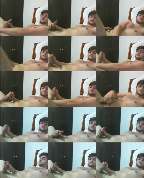 Download Video File: cam4 flatu123