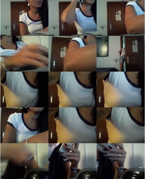 Download Video File: cam4 fragile7883