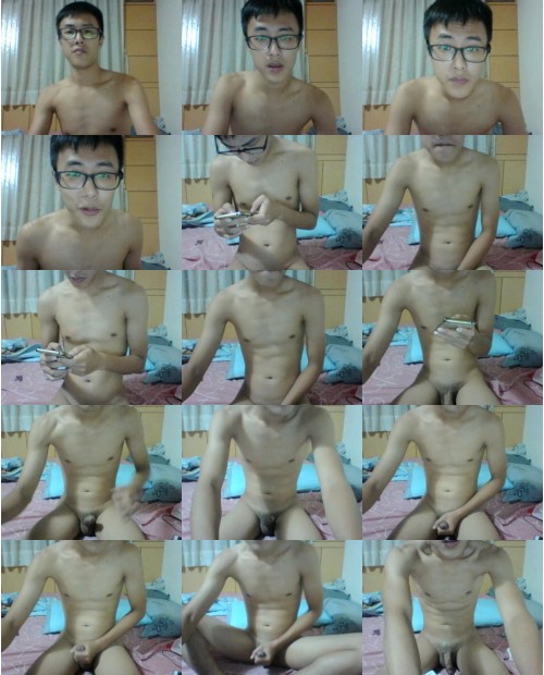 Download Video File: cam4 gn02053642