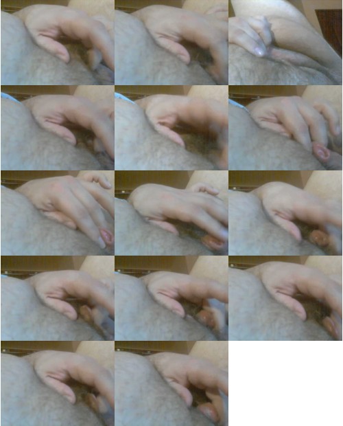 Download Video File: cam4 greludinha95