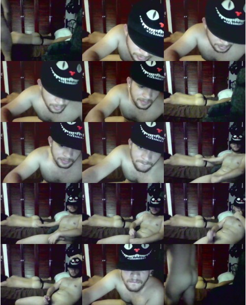 Download Video File: cam4 hellme