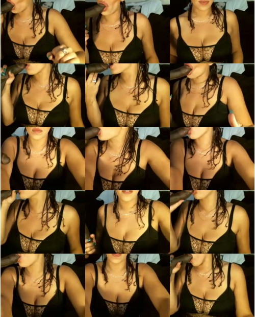 Download Video File: cam4 henribrown