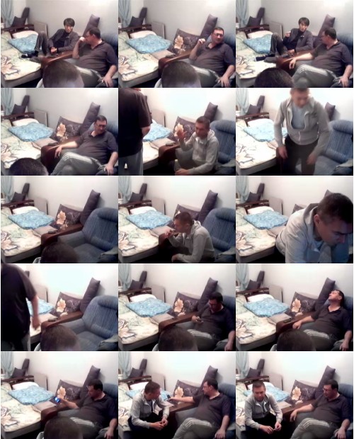 Download Video File: cam4 hosterh