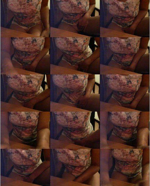 Download Video File: cam4 hot angel78