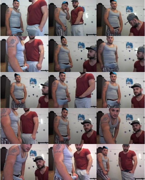 Download Video File: cam4 hot ove