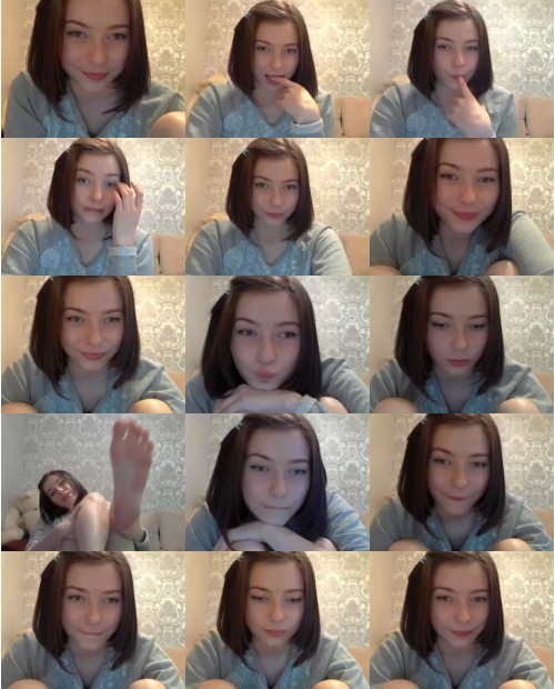 Download Video File: cam4 hotsindelice