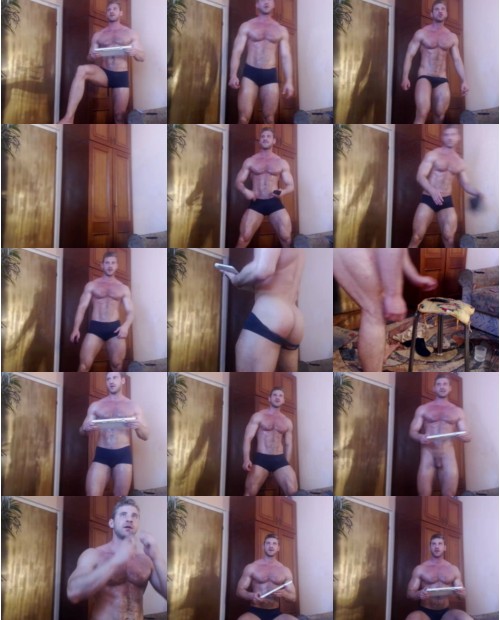 Download Video File: cam4 hottt ass