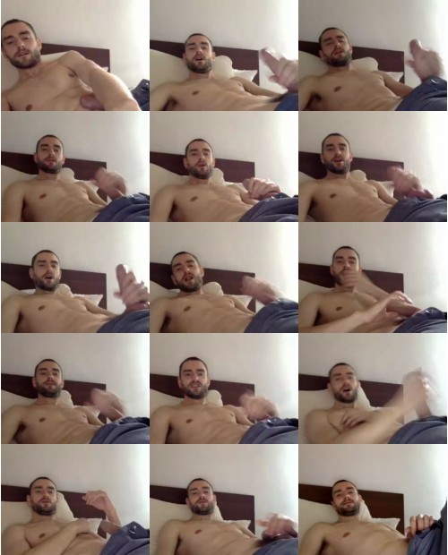 Download Video File: cam4 idiocy