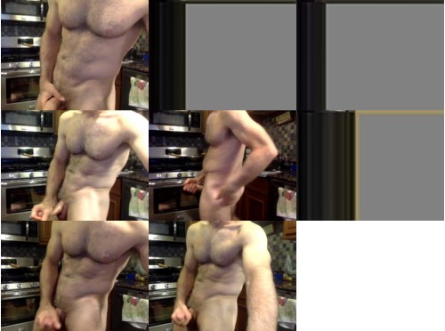 Download Video File: cam4 ineedabc