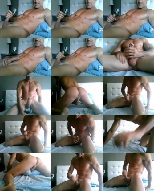 Download Video File: cam4 javierardile