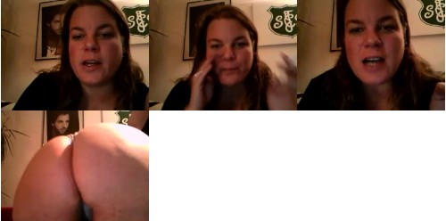 Download Video File: cam4 jennygold