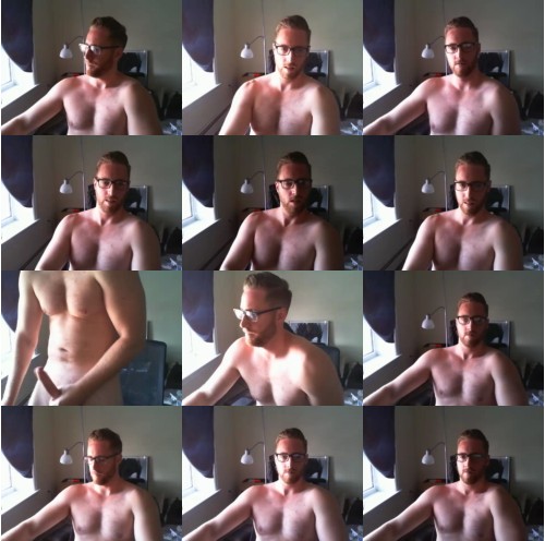 Download Video File: cam4 kaieo