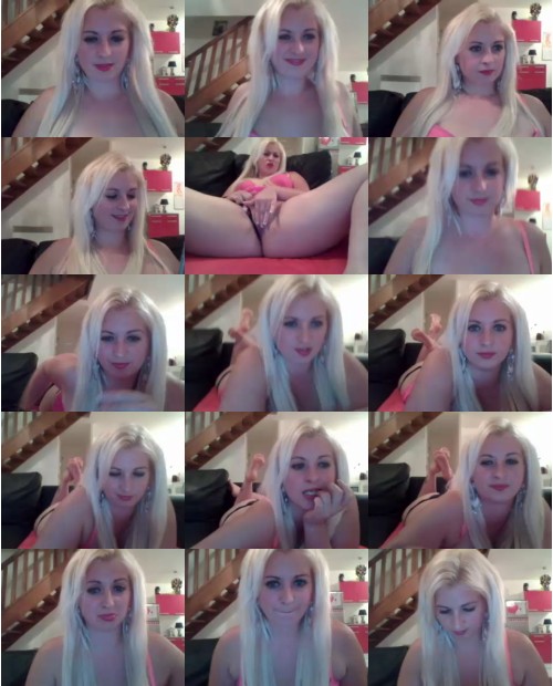 Download Video File: cam4 kayblue