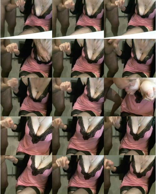 Download Video File: cam4 kevina75