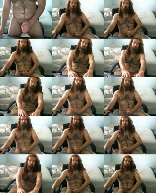 Download Video File: cam4 kiviguy