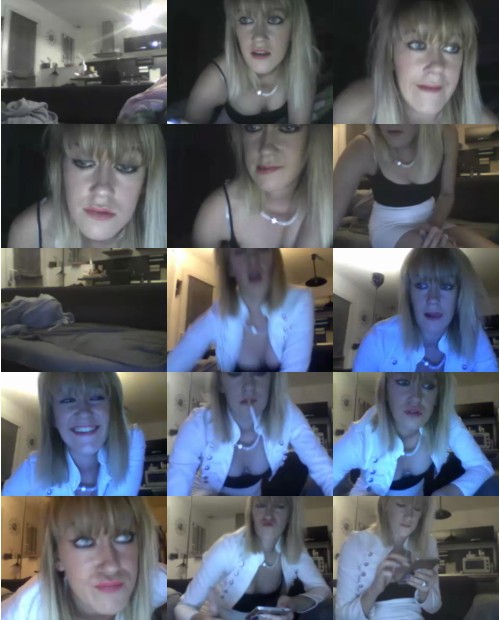 Download Video File: cam4 lady118