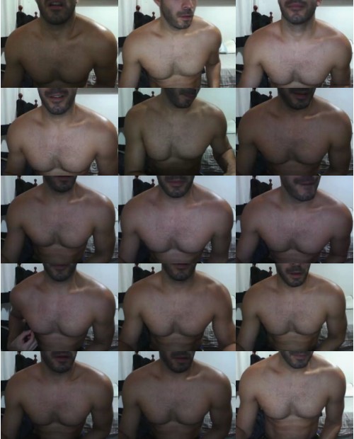 Download Video File: cam4 lek legal