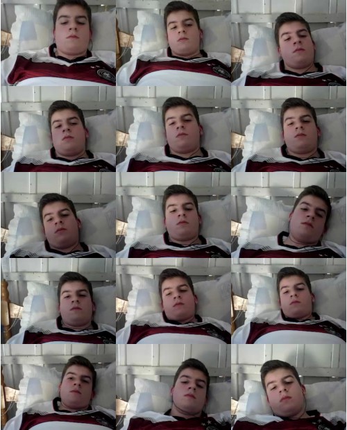 Download Video File: cam4 leonancruz